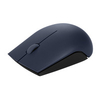 Lenovo 520 mouse Ambidextrous RF Wireless Optical 1000 DPI
