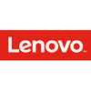 Lenovo 5N20V43771 notebook spare part Keyboard