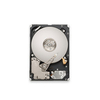 Lenovo 600GB,  2.5",  SAS 2.5"