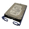 Lenovo 67Y2614 hard disk drive