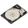 Lenovo 7XB7A00024 internal hard drive 2.5" 300 GB SAS