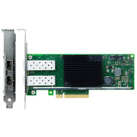 Lenovo 7ZT7A00534 networking card Fiber 10000 Mbit/s Internal