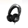 Lenovo Legion H500 Pro Headset Head-band 3.5 mm connector Grey