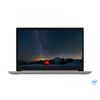 Lenovo ThinkBook 15 Notebook Gray 39.6 cm (15.6") 1920 x 1080 pixels 10th gen Intel&174; Core&132;&162; i5 8 GB DDR4-SDRAM 256 GB SSD Wi-Fi 6 (802.11ax) Windows 10 Home