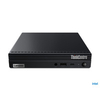 Lenovo ThinkCentre M60e DDR4-SDRAM i5-1035G1 mini PC 10th gen Intel&174; Core&132;&162; i5 8 GB 256 GB SSD Windows 10 Pro Black