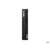 Lenovo ThinkCentre M70q DDR4-SDRAM i3-10105T mini PC Intel&174; Core&132;&162; i3 8 GB 256 GB SSD Windows 10 Pro Black