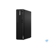 Lenovo ThinkCentre M70s DDR4-SDRAM i5-10500 SFF 10th gen Intel&174; Core&132;&162; i5 16 GB 512 GB SSD Windows 10 Pro PC Black