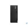Lenovo ThinkCentre M70t DDR4-SDRAM i5-10400 Tower 10th gen Intel&174; Core&132;&162; i5 8 GB 256 GB SSD Windows 10 Pro PC Black