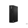 Lenovo ThinkCentre M75s DDR4-SDRAM 3350G SFF AMD Ryzen 5 PRO 16 GB 512 GB SSD Windows 10 Pro PC Black