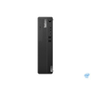Lenovo ThinkCentre M80s DDR4-SDRAM i5-10500 SFF Intel Core i5 8 GB 256 GB SSD Windows 10 Pro PC Black