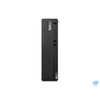 Lenovo ThinkCentre M90s DDR4-SDRAM i5-10600 SFF 10th gen Intel&174; Core&132;&162; i5 8 GB 256 GB SSD Windows 10 Pro PC Black