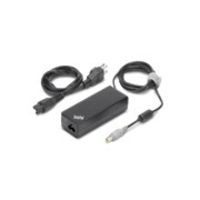 Lenovo ThinkPad & 65W AC Adapter