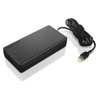 Lenovo ThinkPad 170W power adapter/inverter Indoor Black