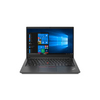 Lenovo ThinkPad E14 Notebook 35.6 cm (14") Full HD Intel Core i5 8 GB DDR4-SDRAM 256 GB SSD Wi-Fi 6 (802.11ax) Windows 11 Pro Black