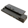 Lenovo ThinkPad Pro Dock - 65W Docking Black