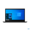 Lenovo ThinkPad T14s Notebook 35.6 cm (14") Full HD Intel Core i5 8 GB LPDDR4x-SDRAM 256 GB SSD Wi-Fi 6 (802.11ax) Windows 10 Pro Black