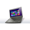 Lenovo ThinkPad T440