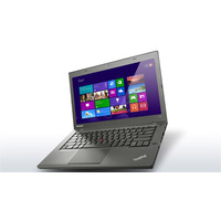 Lenovo ThinkPad T440