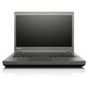Lenovo ThinkPad T440p