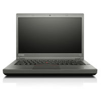 Lenovo ThinkPad T440p