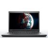 Lenovo ThinkPad T440s