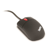 Lenovo ThinkPad Travel mouse USB+PS/2 Optical 800 DPI
