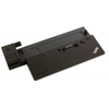 Lenovo ThinkPad Ultra Dock,  90W Docking USB 2.0 Black