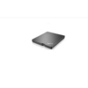 Lenovo ThinkPad UltraSlim USB DVD Burner optical disc drive Black DVD&177;RW