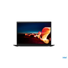Lenovo ThinkPad X1 Carbon Notebook 35.6 cm (14") 1920 x 1200 pixels 11th gen Intel&174; Core&132;&162; i5 8 GB LPDDR4x-SDRAM 256 GB SSD Wi-Fi 6 (802.11ax) Windows 10 Pro Black