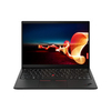 Lenovo ThinkPad X1 Nano Notebook 33 cm (13") 2160 x 1350 pixels 11th gen Intel&174; Core&132;&162; i5 16 GB LPDDR4x-SDRAM 512 GB SSD Wi-Fi 6 (802.11ax) Windows 10 Pro Black