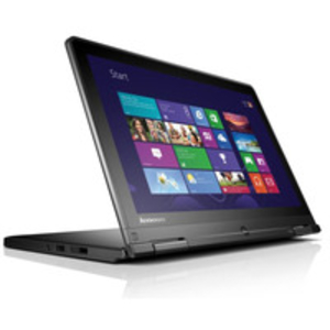 Lenovo ThinkPad Yoga