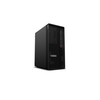 Lenovo ThinkStation P350 DDR4-SDRAM i9-11900 Tower Intel&174; Core&132;&162; i9 32 GB 512 GB SSD Windows 10 Pro Workstation Black