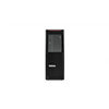 Lenovo ThinkStation P520 DDR4-SDRAM W-2255 Tower Intel Xeon W 16 GB 1512 GB HDD+SSD Windows 10 Pro for Workstations Workstation Black