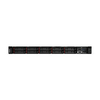 Lenovo ThinkSystem SR630 server Intel Xeon Silver 2.4 GHz 32 GB DDR4-SDRAM Rack (1U) 750 W