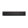 Lenovo ThinkSystem SR650 server Intel Xeon Silver 2.1 GHz 32 GB DDR4-SDRAM Rack (2U) 750 W