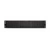Lenovo ThinkSystem SR650 server Intel Xeon Silver 2.4 GHz 32 GB DDR4-SDRAM Rack (2U) 750 W