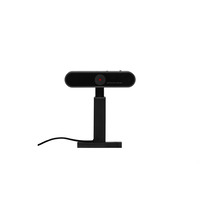 Lenovo ThinkVision MC50 webcam 1920 x 1080 pixels USB 2.0 Black