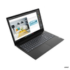 Lenovo V V15 Notebook 39.6 cm (15.6") Full HD AMD Ryzen 7 8 GB DDR4-SDRAM 256 GB SSD Wi-Fi 5 (802.11ac) Windows 10 Pro Black