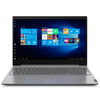 Lenovo V V15 Notebook Gray 39.6 cm (15.6") 1920 x 1080 pixels 10th gen Intel&174; Core&132;&162; i5 8 GB DDR4-SDRAM 512 GB SSD Wi-Fi 5 (802.11ac) Windows 10 Home