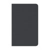 Lenovo ZG38C02863 tablet case 20.3 cm (8") Folio Black