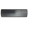 LEV VI AC/DC PWR SPPLY 100-240V