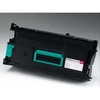 Lexmark 12B0090 Toner black,  30K pages @ 5% coverage
