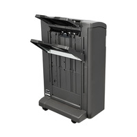 Lexmark 26Z0080 printer kit