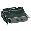 Lexmark 64480XW Toner black,  32K pages @ 5% coverage
