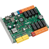 Lexmark C7720CX Toner cyan,  15K pages @ 5% coverage