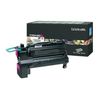 Lexmark C792A1MG Toner magenta,  6K pages