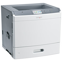 Lexmark C792de