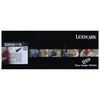 Lexmark C950X2KG Toner black,  38K pages @ 5% coverage