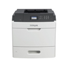 Lexmark MS810n
