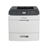Lexmark MS810n